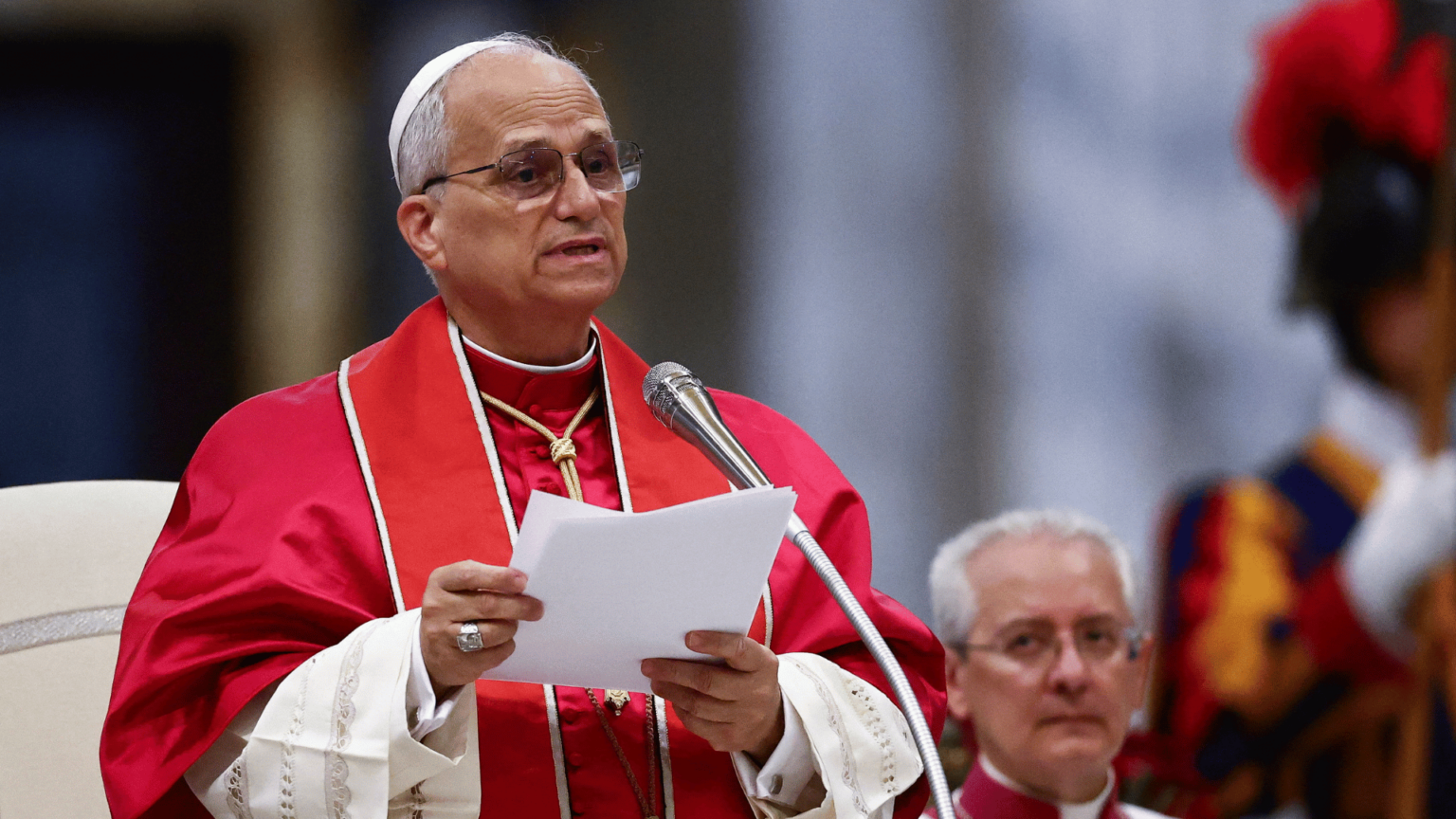 papa-leao-xiv-celebracao-ecumenica-martires-seculo-xxi-14-setembro-09-2025-_-foto-REUTERSVincenzo-Livieri-1536x864.png