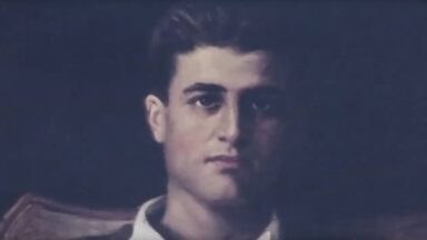 Testemunho: vida de Frassati deixou rastro que aponta 