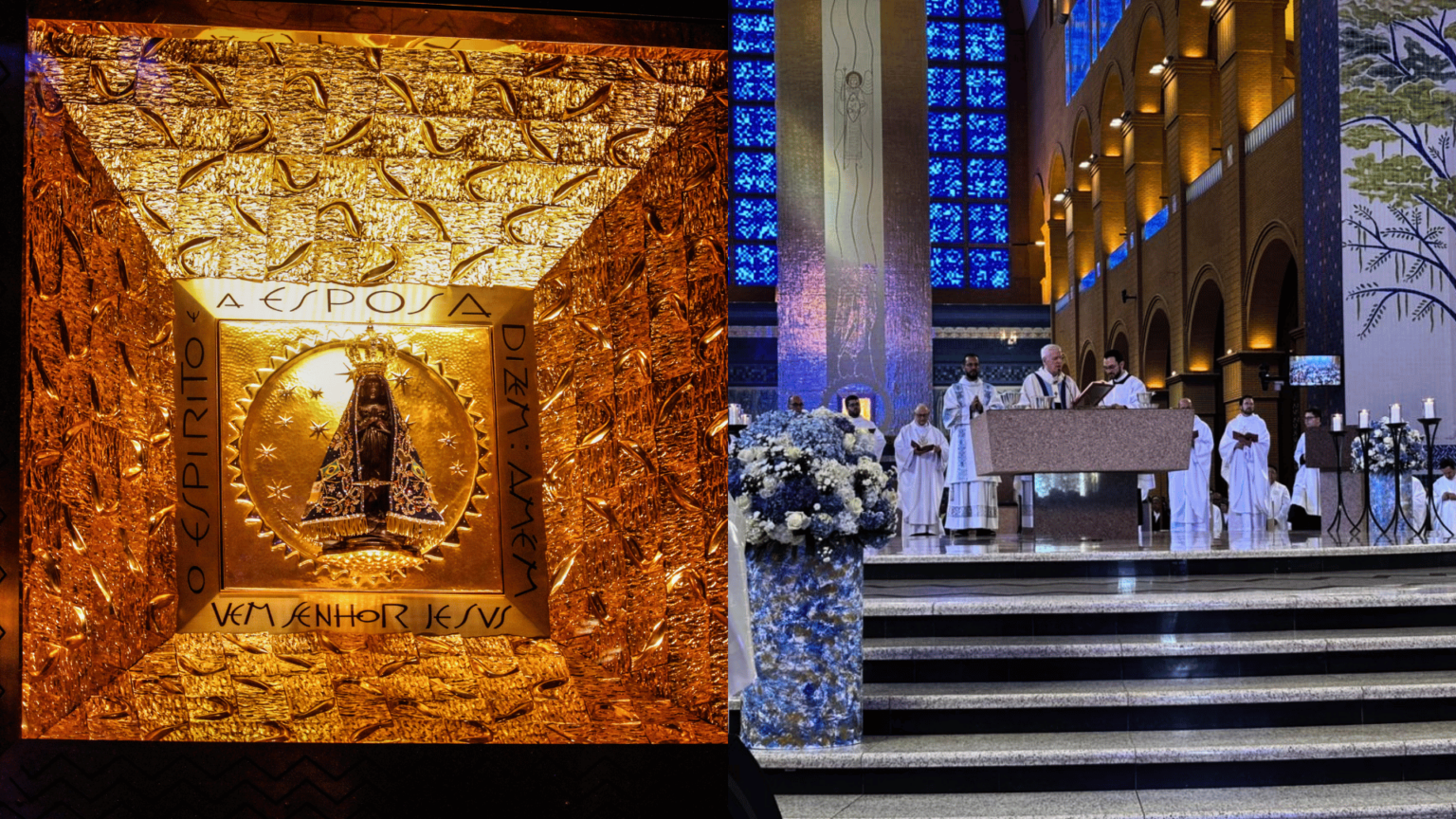 12-de-outubro-nossa-senhora-aparecida_canva_missa-dom-orlando_jessica-marcal-1536x864.png