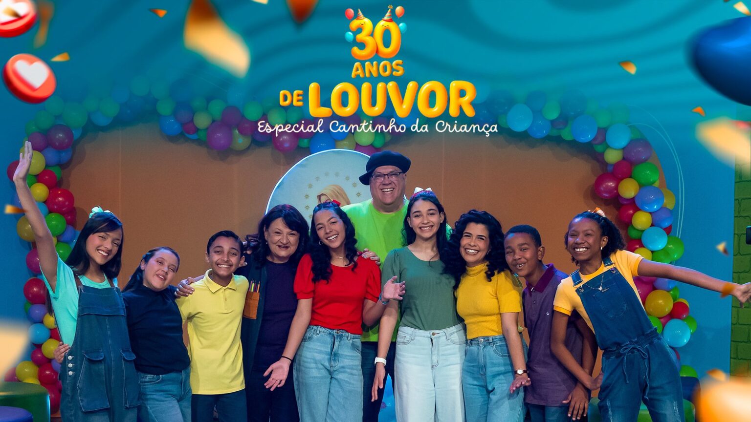 30-anos-03-1536x864.jpg