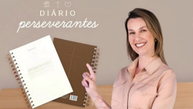 Condição Especial. Confira!