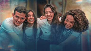Assista ao clipe de 