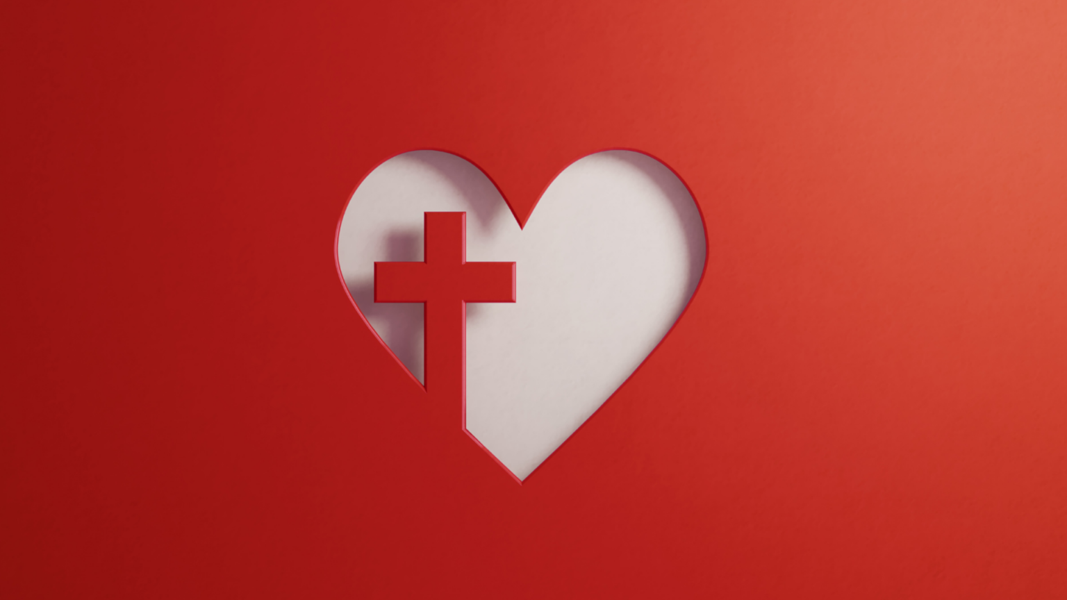 Design-sem-nome-37-1536x864.png