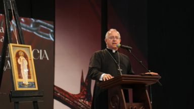 Tolerância pecaminosa e a intolerância virtuosa