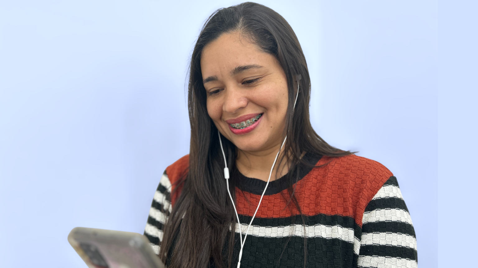 Marielaouvindopodcastnocelular-1536x864.png