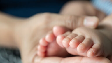 Pastoral Familiar reitera valor à vida humana desde a concepção