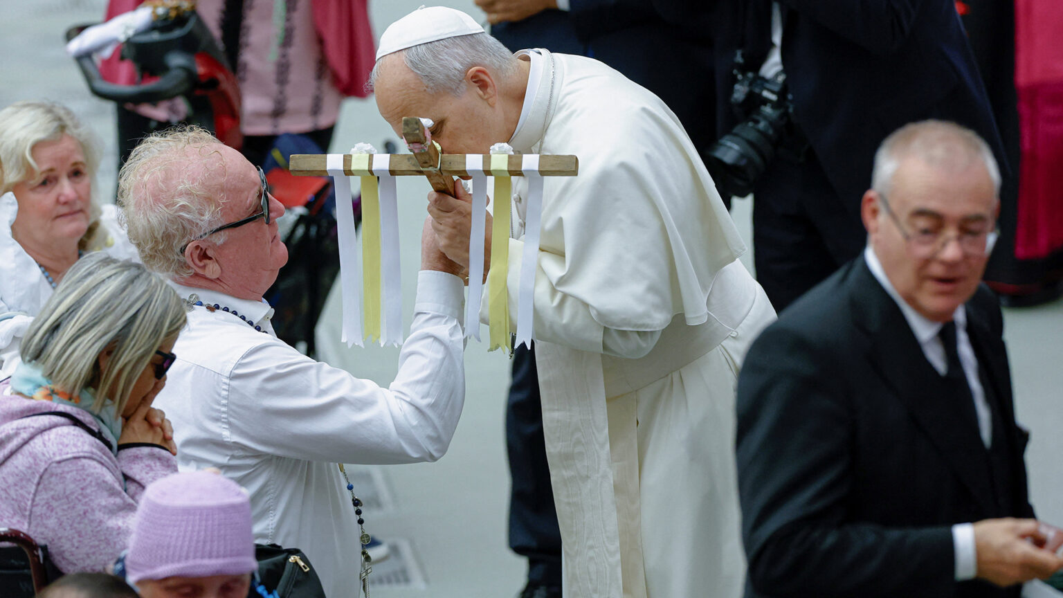 Papa_Leao_XIV_Jubileu_Ciganos_Reuters-1536x864.jpg