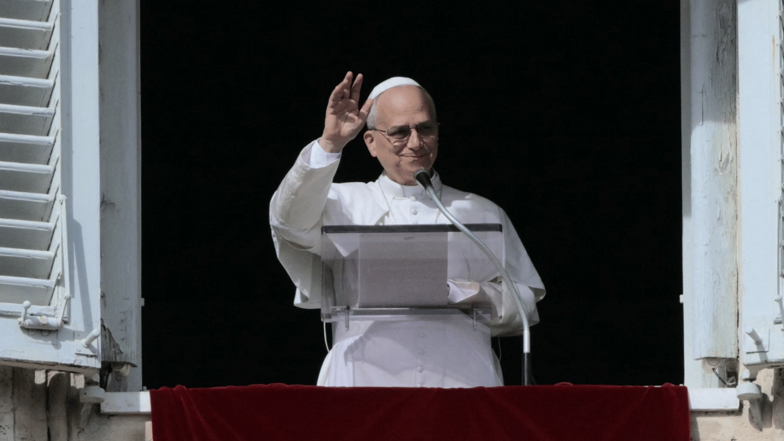 angelus-papa-26-10-TIZIANA-FABIAFP-1-1536x864.png