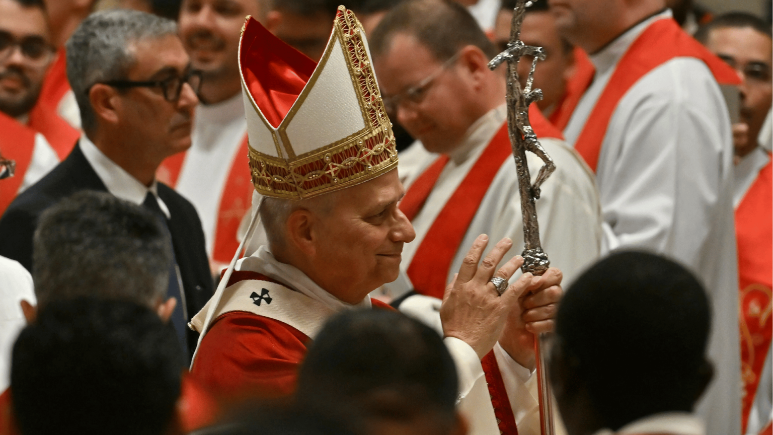 papa-jubileu-mundo-educativo-FILIPPO-MONTEFORTE-AFP-1536x864.png
