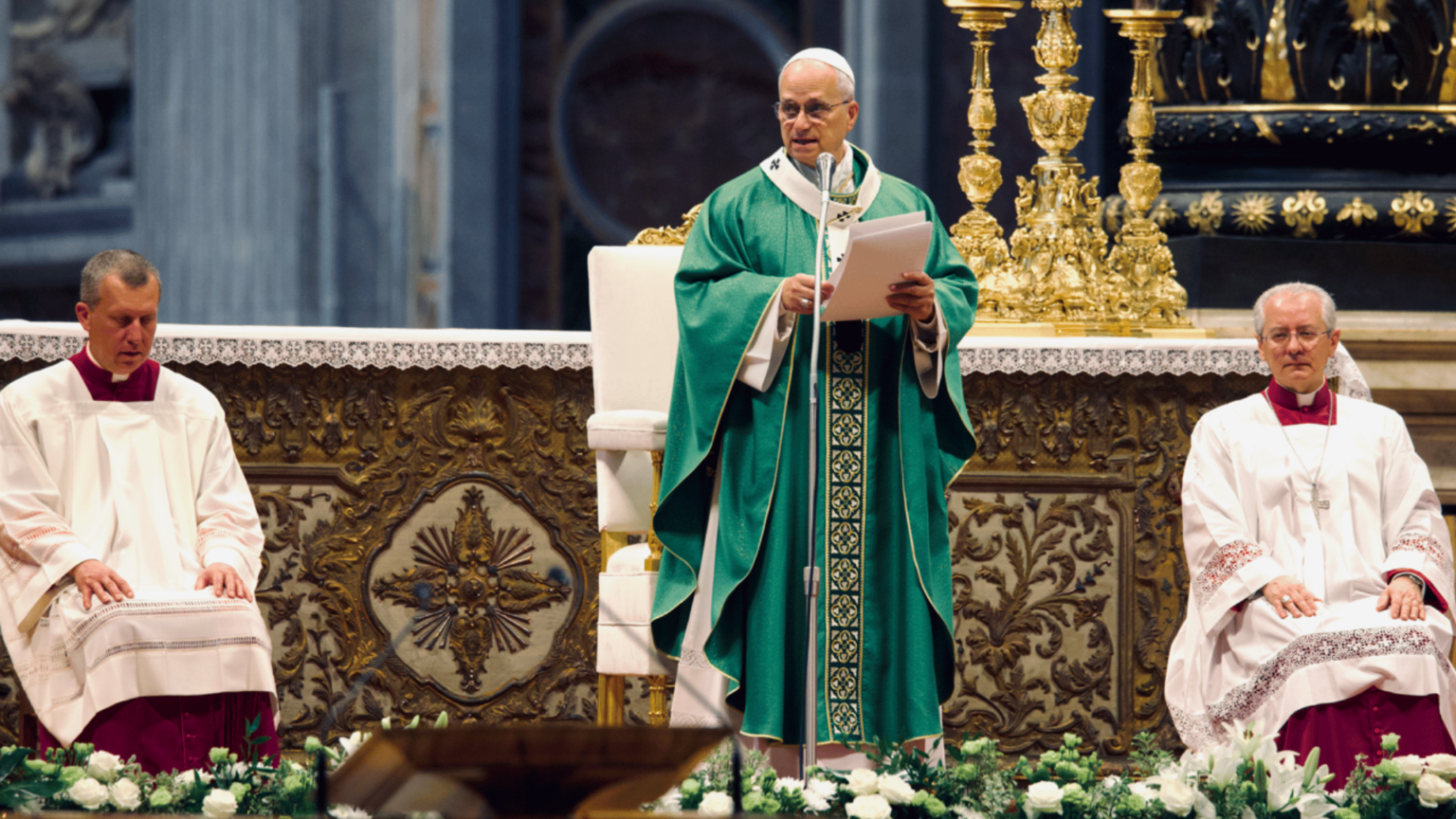 papa-missa-jubileu-equipes-sinodais-joyce-mesquita-1536x864.png