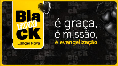 Aproveite ofertas exclusivas