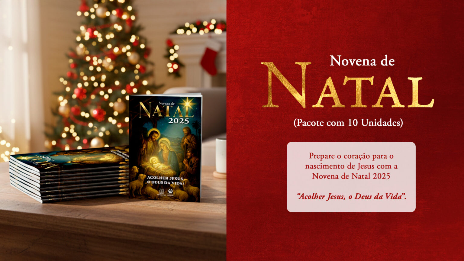 1920x1080-Banner-full-HD-Novena-de-Natal-1-1536x864.jpg