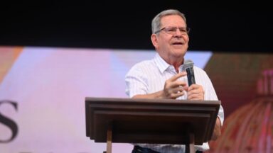 A Igreja Católica e seus dogmas