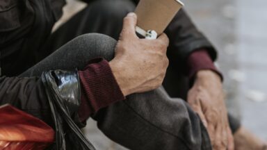 Dia Mundial dos Pobres: Igreja no Brasil enfatiza assistência imediata