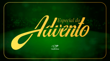 4º Domingo |  A fé de São José e a proximidade do Natal
