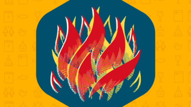 O que a Igreja Católica afirma sobre o inferno?