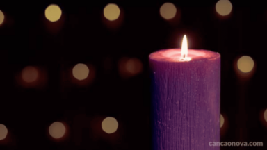 Apelos do Advento para um tempo novo de paz e conversão
