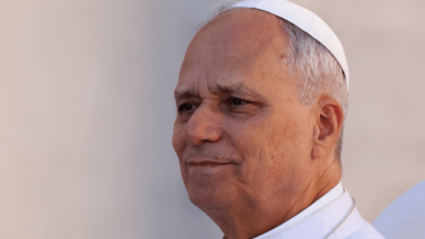 Papa ressalta seriedade na prevenção e responsabilização de abusos