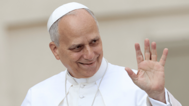 Viagem do Papa à Turquia é oportunidade para testemunhar unidade