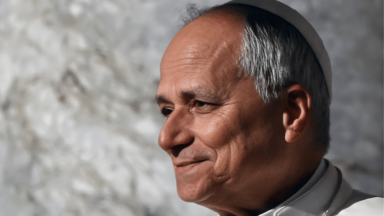 Papa pede misericórdia e justiça nos processos de nulidade matrimonial