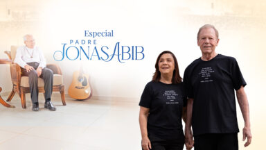 Produtos que edificam sua espiritualidade