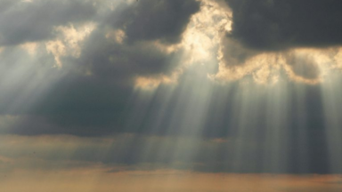 O Senhor virá: preparemos o coração