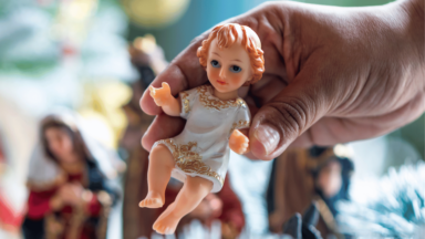 Pregação do Advento: que a Igreja favoreça o encontro com Deus