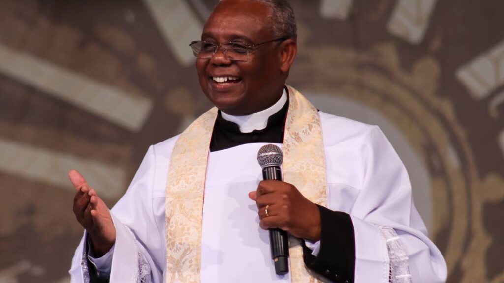 Padre-Jose-augusto-1024x576.jpg