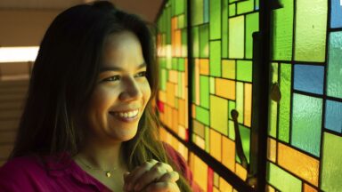 Solidão no fim de ano: como transformá-la em encontro com Deus