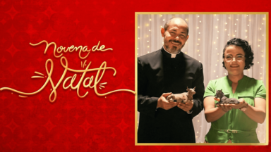 5° Dia | O sim de Maria 