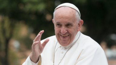 Papa Francisco, sua memória permanece no coração da Igreja e de toda a humanidade
