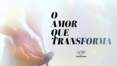Episódio 1: A pobreza e a cultura do descarte