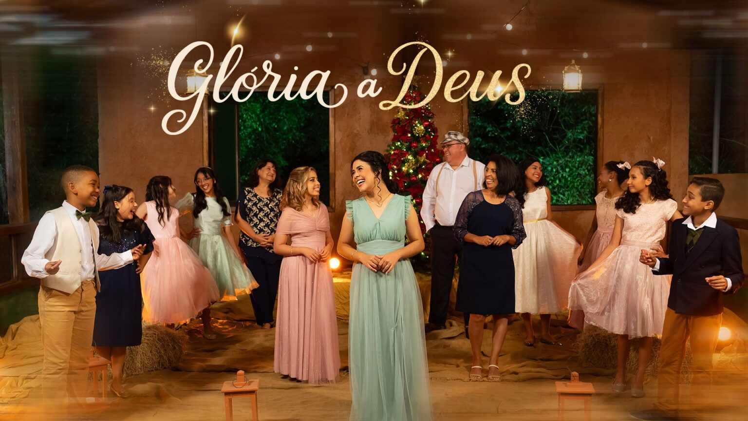 gloria-a-Deus-1536x864.jpg