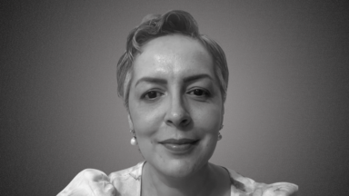 Falece Luciane Ida, missionária da Comunidade Canção Nova