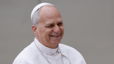 Papa convida os fiéis a um exame de consciência no último dia de 2025