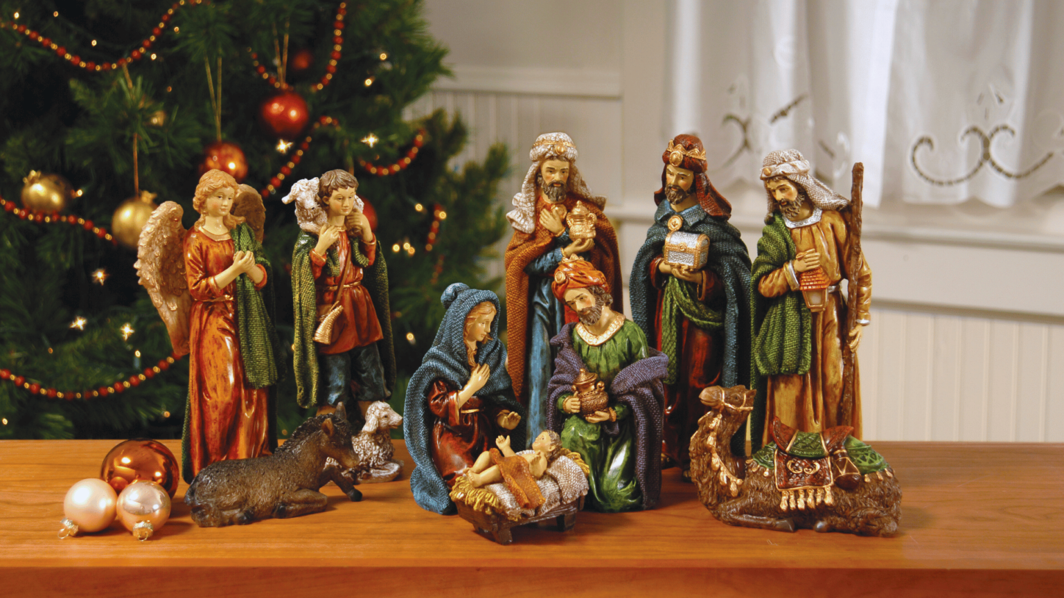 presepio-canva-pro-1536x864.png