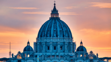 Vaticano publica relatório sobre discussão em torno do diaconato feminino