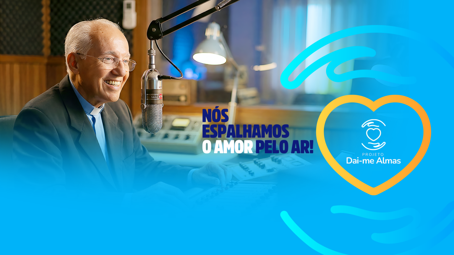 0273-TELA-PECAS-DAI-ME-ALMAS-RADIO-CN.psd-1-1536x864.png