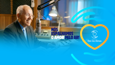 Anunciar a Palavra de Deus é o nosso chamado