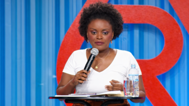 Um SIM que muda o mundo