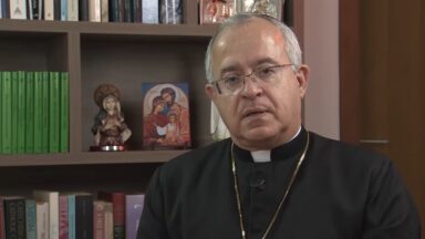 O que significa ser profeta hoje? Profetismo na Igreja, missão do batizado