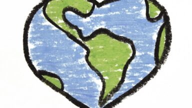 O zelo pelo bem comum como alicerce da dignidade humana e da paz mundial
