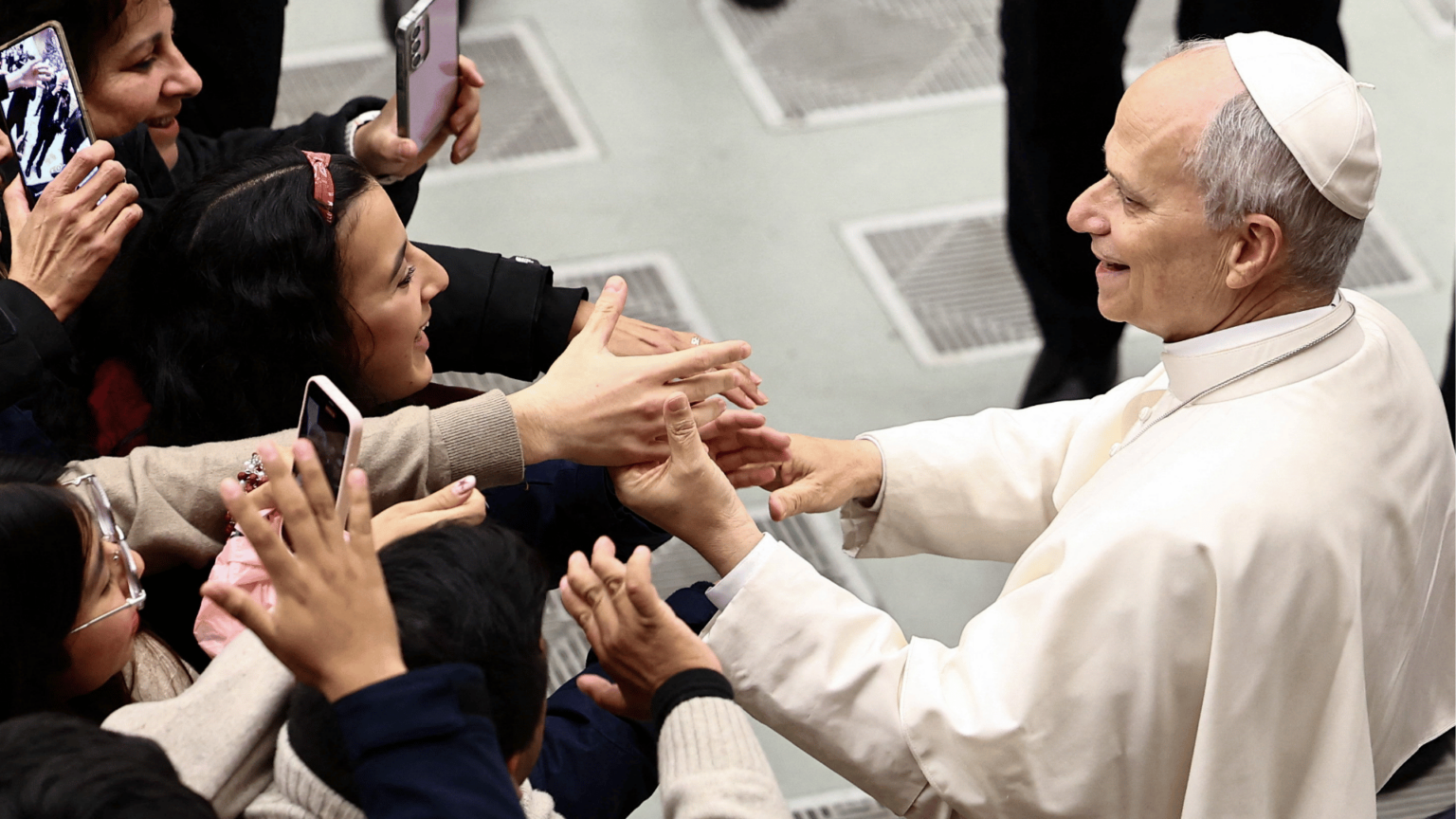 Papa-Leao-XIV-Catequese-14.01_REUTERSYara-Nardi-1536x864.png