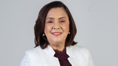 Clame ao Senhor na tribulação e Ele te ouvirá