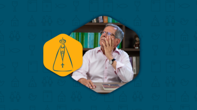 Somos obrigados a crer nas aparições de Nossa Senhora
