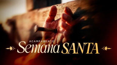 De 2 a 5 de abril