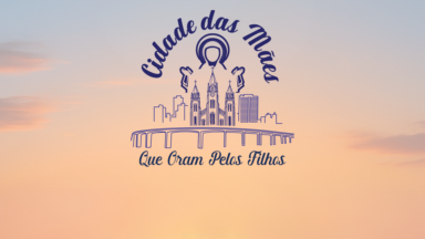 Uma cidade de fé para toda a família
