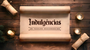 Clique aqui e assista esse documentário no CN Plus!