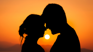 Sexualidade humana: uma leitura à luz da bioética cristã personalista
