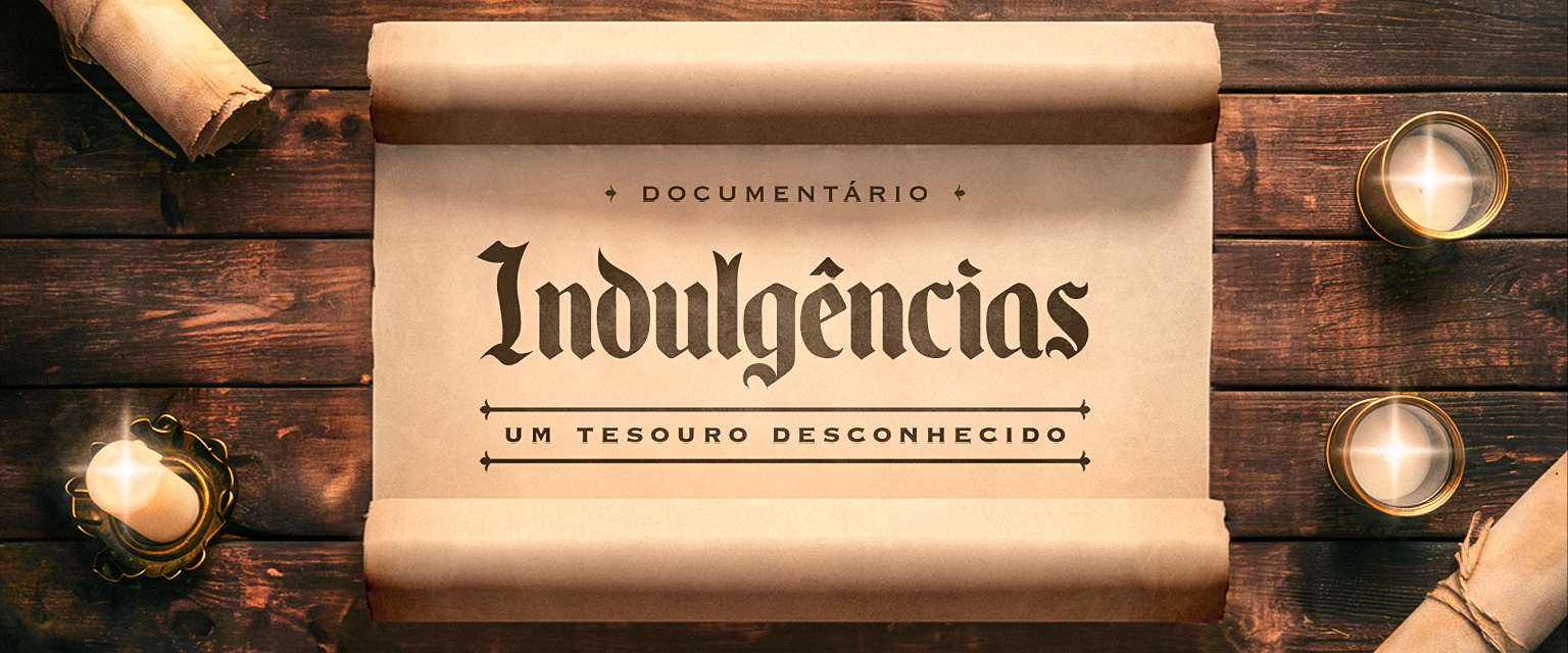 FULLBANNER-DOCUMENTARIO.png
